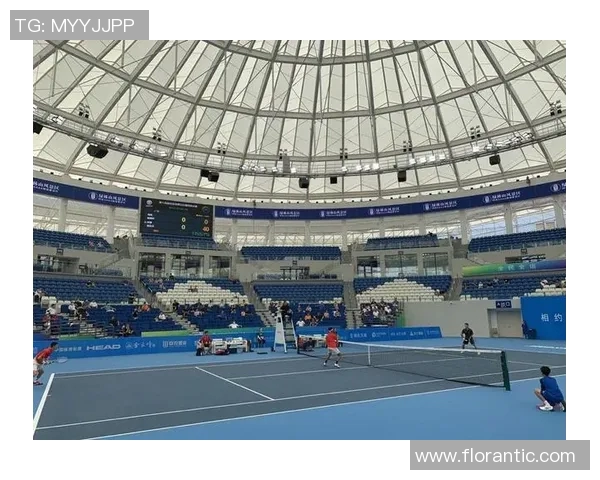 深入分析深圳网球队与成都网球队的实力对比与赛后复盘 深入分析深圳网球队与成都网球队的实力对比与赛后复盘