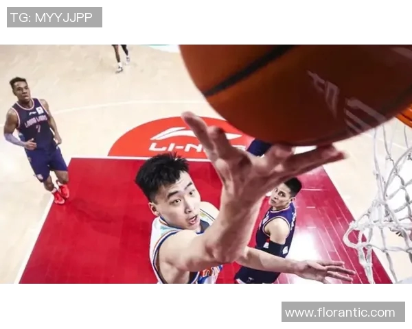 深圳篮球队比赛经验对比深度分析与启示探讨 深圳篮球队比赛经验对比深度分析与启示探讨