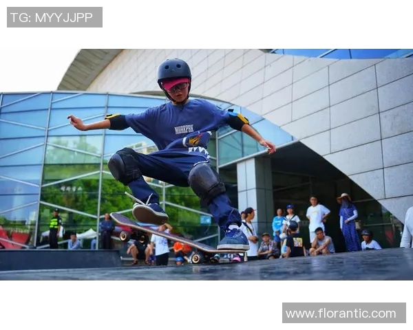 极限运动的热潮与挑战上海极限运动队的意识与未来探索 极限运动的热潮与挑战上海极限运动队的意识与未来探索