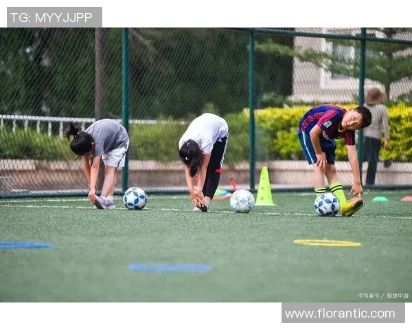 武汉足球队的控球策略与失误分析:从比赛看球队发展潜力与挑战 武汉足球队的控球策略与失误分析:从比赛看球队发展潜力与挑战