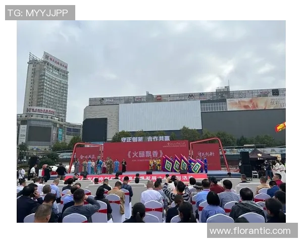 武汉羽毛球队包夹战术的创新与发展探索分析 武汉羽毛球队包夹战术的创新与发展探索分析