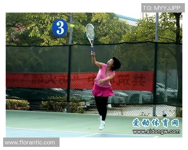 武汉网球队团队协作表现的深度数据分析与启示探讨 武汉网球队团队协作表现的深度数据分析与启示探讨