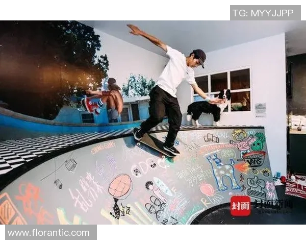 滑板文化的崛起与挑战成都滑板队的控制与创新之路 滑板文化的崛起与挑战成都滑板队的控制与创新之路