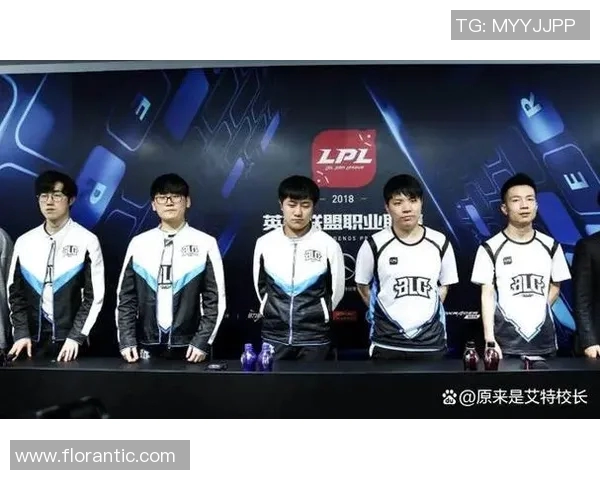 王者荣耀深度解析:BLG战队的游戏意识与团队协作之道 王者荣耀深度解析:BLG战队的游戏意识与团队协作之道