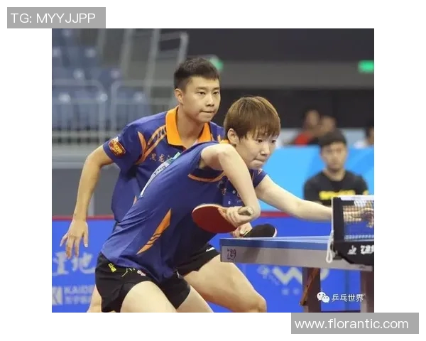 赛后分析:重庆乒乓球队与南京乒乓球队灵活性对比及战术探讨 赛后分析:重庆乒乓球队与南京乒乓球队灵活性对比及战术探讨