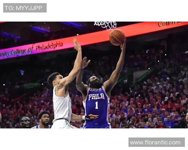 赛后分析：北京篮球队与上海篮球队的战术对决与精彩瞬间回顾