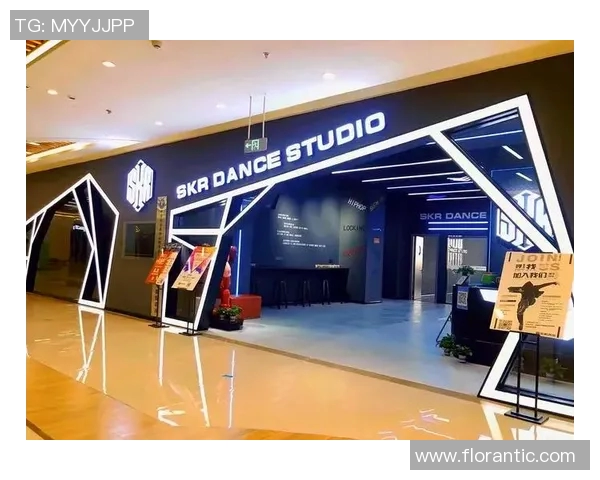 街舞战术解析:武汉街舞队灵活转换体系的深度剖析与实践探索 街舞战术解析:武汉街舞队灵活转换体系的深度剖析与实践探索