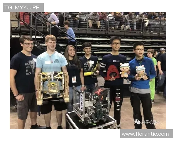 聚焦和平精英赛事FPX战队速度与激情的完美结合 聚焦和平精英赛事FPX战队速度与激情的完美结合