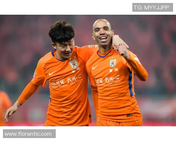 重庆滑板队中路突破战术解析与实战应用探讨 重庆滑板队中路突破战术解析与实战应用探讨