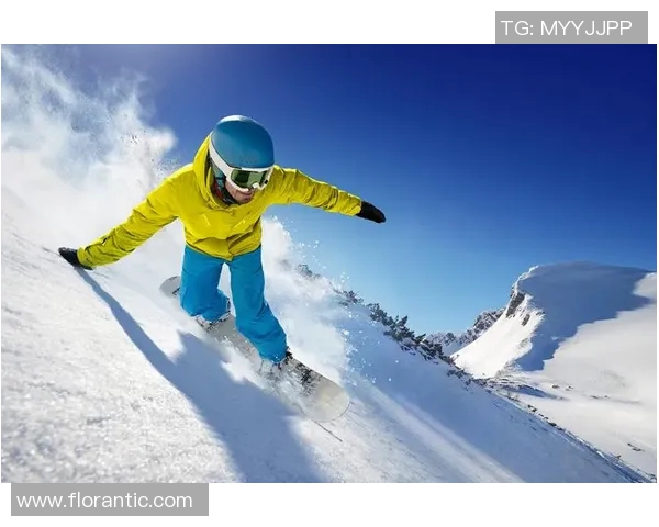 科学极限运动中的节奏训练方法探索与实践指南 科学极限运动中的节奏训练方法探索与实践指南