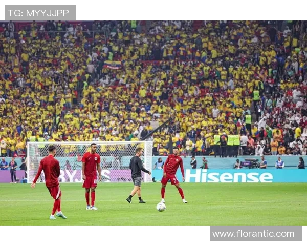 西安街舞队以91分稳居极限运动世界杯积分榜首位