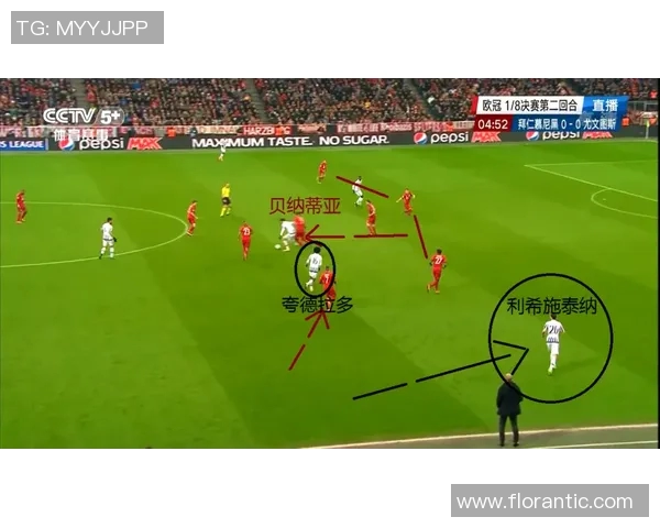 重庆足球队与南京足球队赛后战术分析与复盘探讨 重庆足球队与南京足球队赛后战术分析与复盘探讨