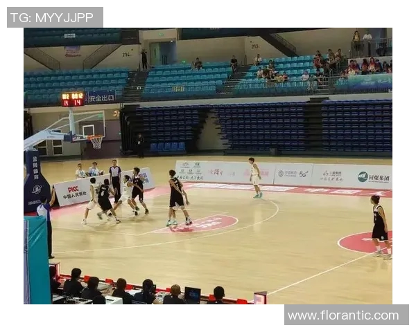 西安篮球队在世界锦标赛中的速度表现分析与战术探讨 西安篮球队在世界锦标赛中的速度表现分析与战术探讨