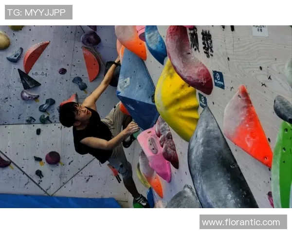 西安攀岩队的包夹战术揭秘与深度分析探讨攀岩技巧与团队协作 西安攀岩队的包夹战术揭秘与深度分析探讨攀岩技巧与团队协作