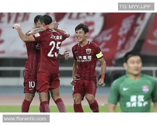 重庆乒乓球队灵活性探讨:如何在技术与战术中寻求突破与创新 重庆乒乓球队灵活性探讨:如何在技术与战术中寻求突破与创新