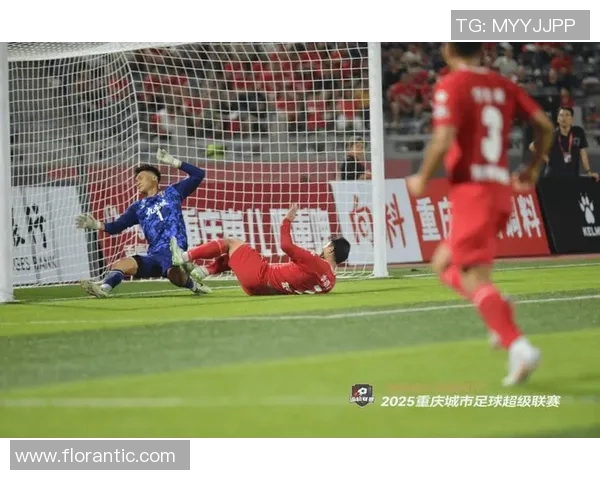 重庆排球队速度之争引发热议球迷与专家各执己见 重庆排球队速度之争引发热议球迷与专家各执己见