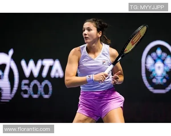 西安网球队整体表现分析:优势与不足的深度剖析 西安网球队整体表现分析:优势与不足的深度剖析