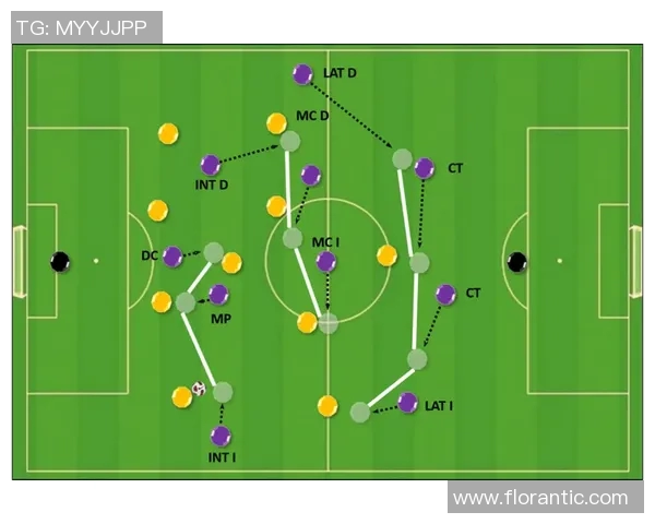 重庆篮球队盯防体系解析与战术运用探讨 重庆篮球队盯防体系解析与战术运用探讨