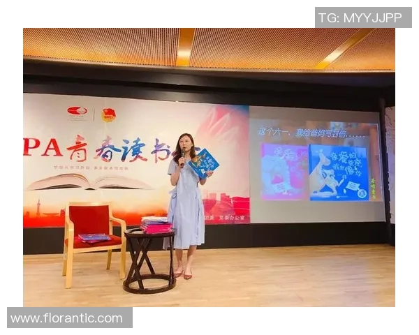 重磅专题：探索杭州街舞队包夹革新背后的创意与激情