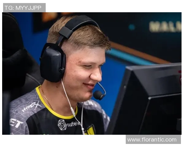 CSGO技术排行榜揭晓V5凭借卓越表现荣登第一名 CSGO技术排行榜揭晓V5凭借卓越表现荣登第一名