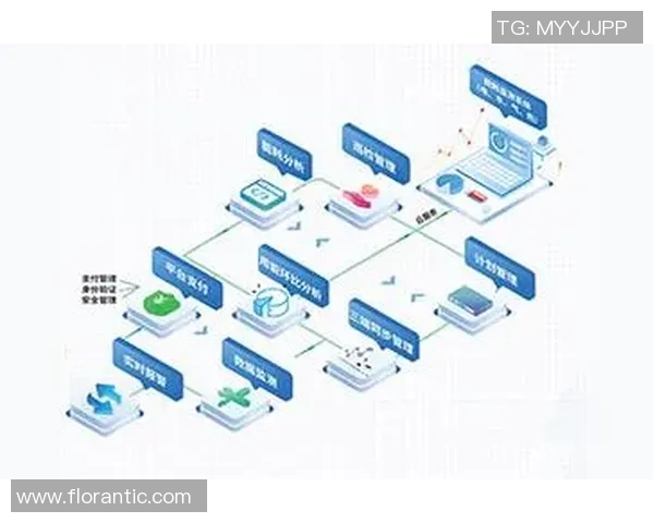 上海排球队配合策略分析与战术优化探讨