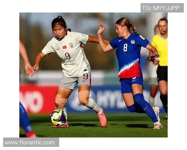 上海排球队在世界杯积分榜上以64分稳居第一名展现强劲实力 上海排球队在世界杯积分榜上以64分稳居第一名展现强劲实力