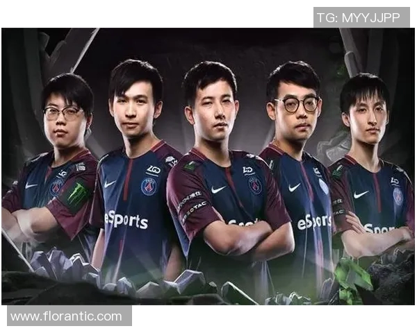 DOTA2团队协作实力排行榜揭晓各战队表现与实力分析