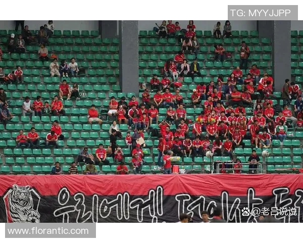 上海网球队的拼搏之路：从默默无闻到杯赛荣耀的奋斗故事