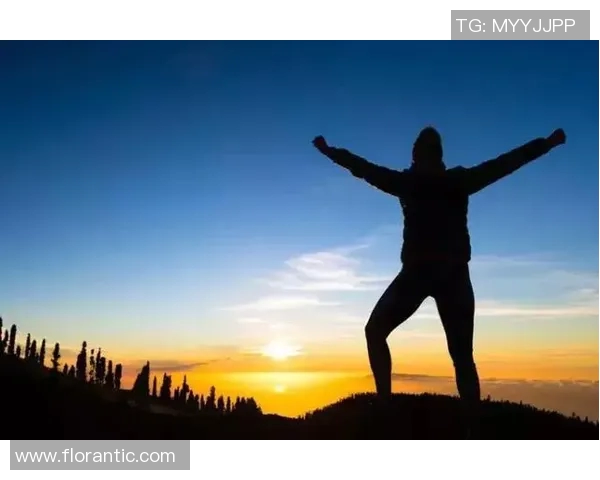 专访周芳:探寻排球背后的成功秘诀与奋斗历程 专访周芳:探寻排球背后的成功秘诀与奋斗历程