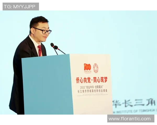 专访王强揭秘和平精英成功背后的策略与创新之路 专访王强揭秘和平精英成功背后的策略与创新之路