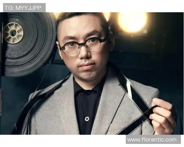 刘军的排球人生深度对话探索运动精神与人生哲学的交汇点 刘军的排球人生深度对话探索运动精神与人生哲学的交汇点