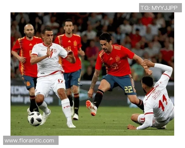 北京排球队包夹战术解析与实战应用研究 北京排球队包夹战术解析与实战应用研究