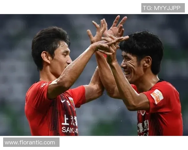 上海羽毛球队快攻革新之路:技术与战术的全面升级与突破 上海羽毛球队快攻革新之路:技术与战术的全面升级与突破