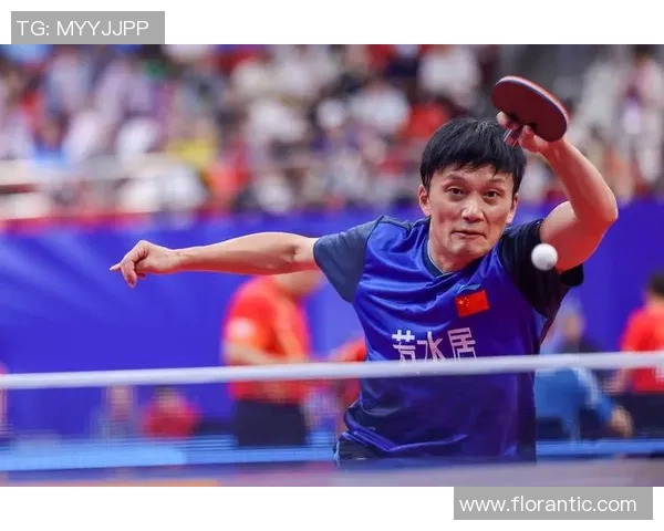 全运会回顾:广州乒乓球队在比赛中的经验与表现分析 全运会回顾:广州乒乓球队在比赛中的经验与表现分析