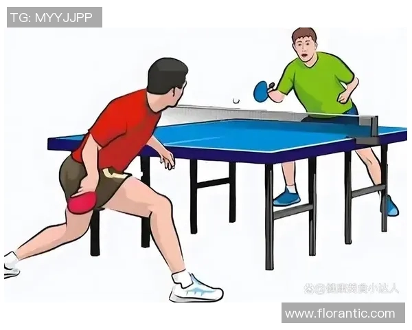 专访赵静:探寻乒乓球背后的成功秘诀与成长故事 专访赵静:探寻乒乓球背后的成功秘诀与成长故事