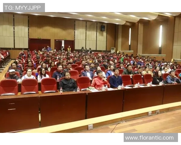 乒乓球传奇吴丽的奋斗历程与心路历程分享