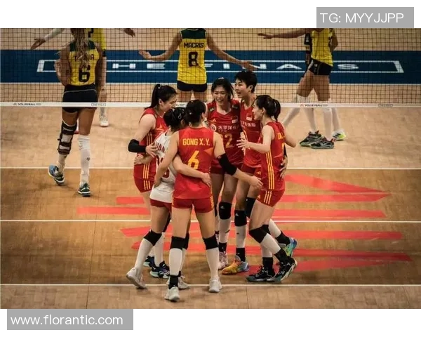 南京排球队与武汉排球队实力对比赛后复盘分析与总结 南京排球队与武汉排球队实力对比赛后复盘分析与总结