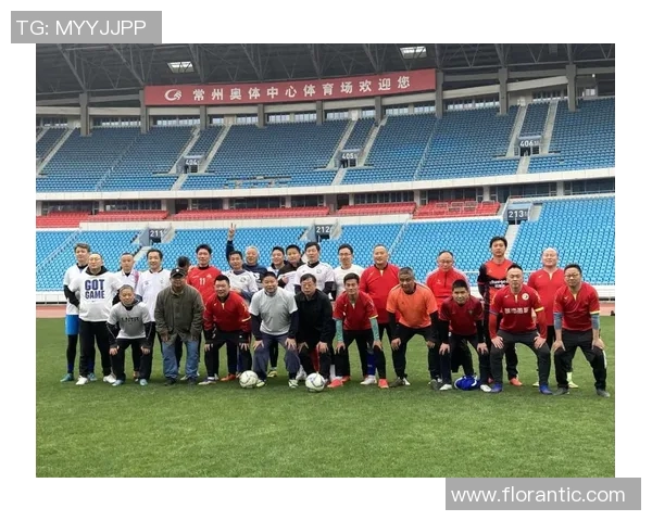 南京乒乓球队在联赛中的耐力表现分析与启示 南京乒乓球队在联赛中的耐力表现分析与启示