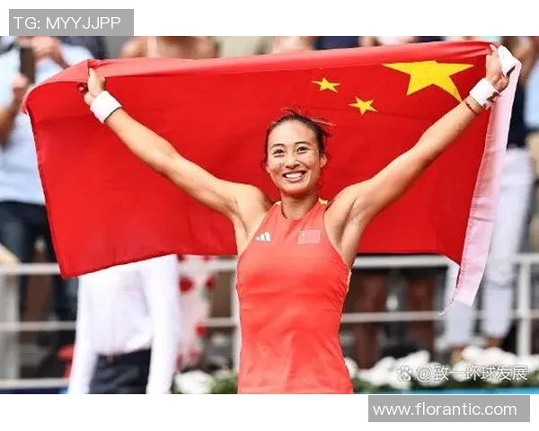 南京网球队的崛起之路:洲际杯背后的奋斗与荣耀 南京网球队的崛起之路:洲际杯背后的奋斗与荣耀