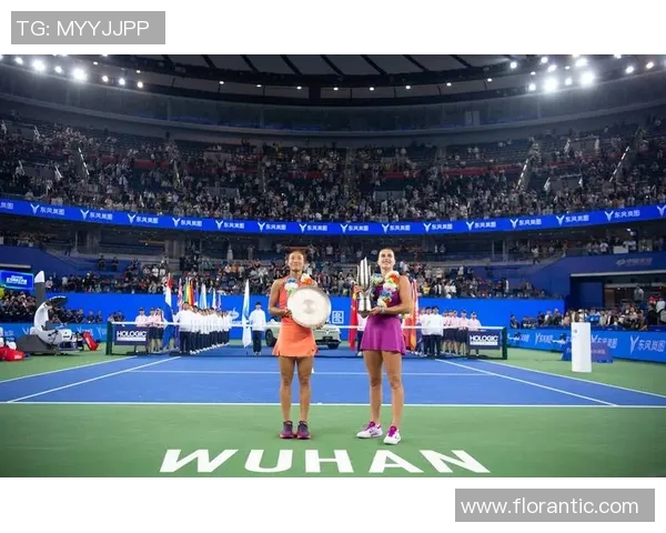 南京网球队与武汉网球队赛后技术分析与战术探讨