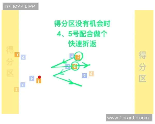 南京飞盘队成员个人能力深度对比分析与战术应用探讨