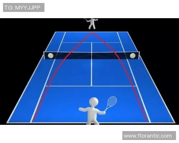 北京网球队进攻战术解析与实战应用探讨 北京网球队进攻战术解析与实战应用探讨