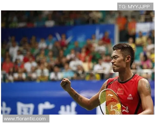 北京羽毛球队防守策略分析与比赛表现评估 北京羽毛球队防守策略分析与比赛表现评估