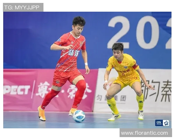 南京篮球队强势领跑联赛积分榜积73分展现冠军实力 南京篮球队强势领跑联赛积分榜积73分展现冠军实力