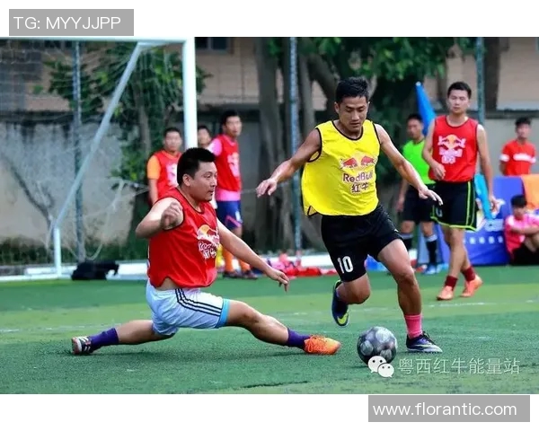 北京足球队耐力变革引发热议球迷期待新赛季表现提升 北京足球队耐力变革引发热议球迷期待新赛季表现提升