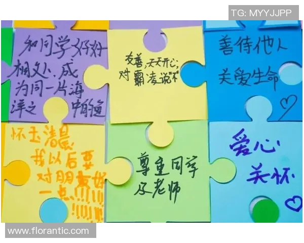 南京极限运动队运营分析与反思探讨其成功与不足之处 南京极限运动队运营分析与反思探讨其成功与不足之处