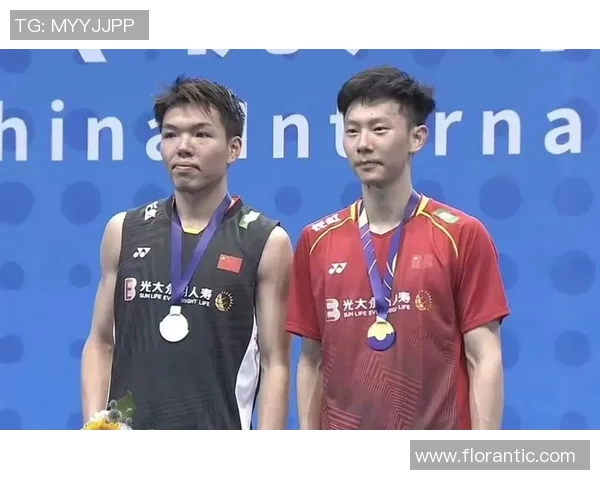 南京羽毛球队在挑战赛中的意识表现分析与点评 南京羽毛球队在挑战赛中的意识表现分析与点评