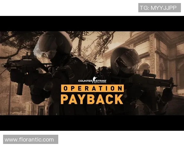 周丽专访:从新手到职业选手的CSGO成长之路回顾 周丽专访:从新手到职业选手的CSGO成长之路回顾