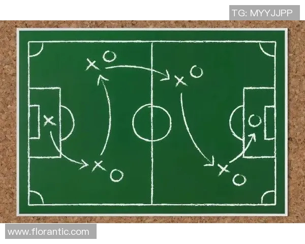 广州乒乓球队速度分析:技术与战术的完美结合探讨 广州乒乓球队速度分析:技术与战术的完美结合探讨