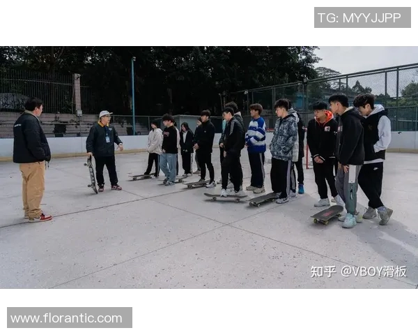 广州滑板队与北京滑板队赛后状态分析与表现总结 广州滑板队与北京滑板队赛后状态分析与表现总结